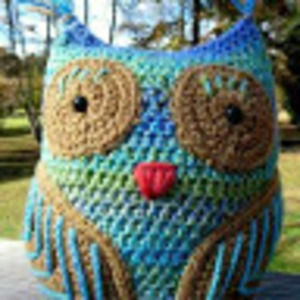 Meet your Posher, Marina